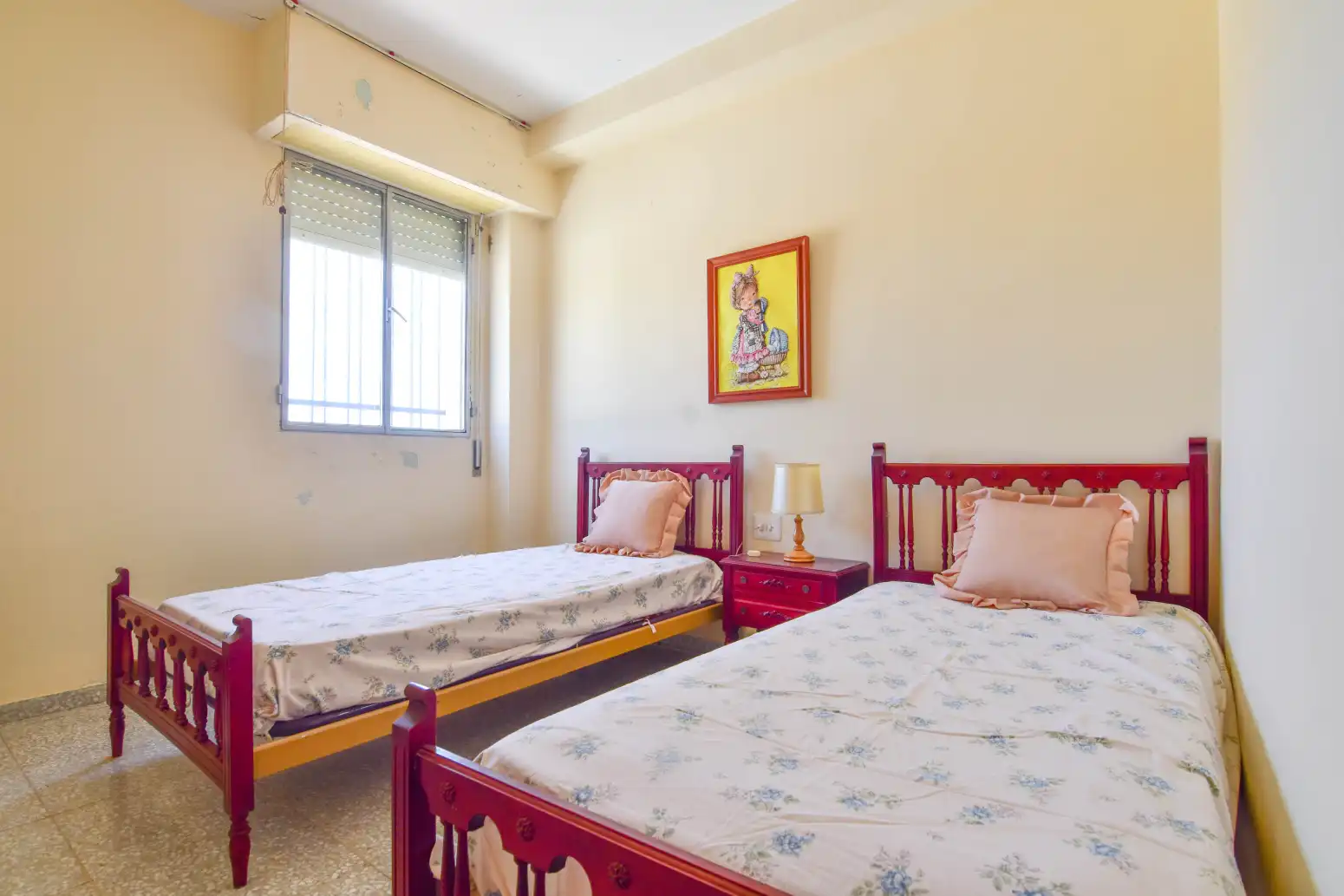 Casa amb piscina en venda a Albalat dels Tarongers - PD PLA DE PAVIA 127, imagen 28