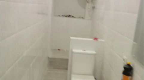 Foto 3 de Planta baja en venta en Pasaje Rio Mundo, 5, Manantiales - Estación de Autobuses, Torremolinos