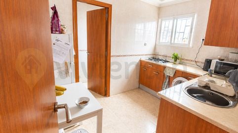 Foto 4 de Casa o xalet en venda a Torresoto - Agrimensor, Jerez de la Frontera