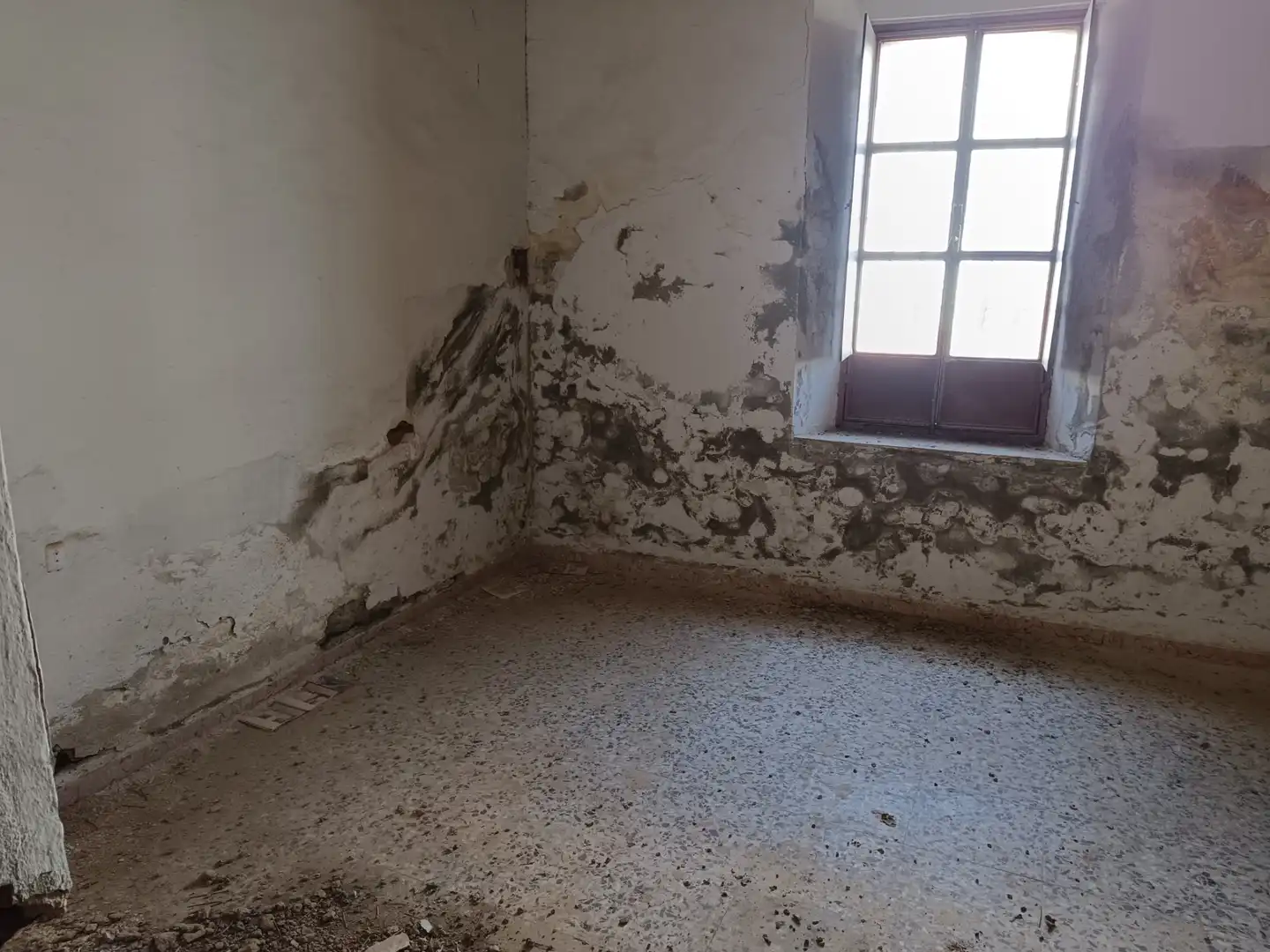Maison à vendre à Brenes, imagen 6