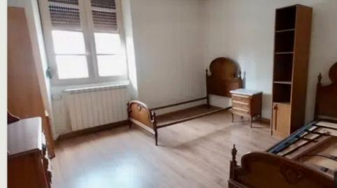 Photo 4 of Country house for sale in Calle Corpus Christi, San Andrés del Rabanedo pueblo, León