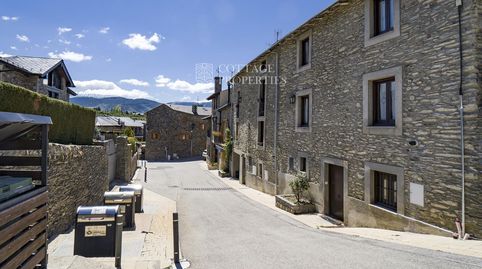 Foto 4 de Finca rústica en venda a Bolvir, Bolvir, Girona