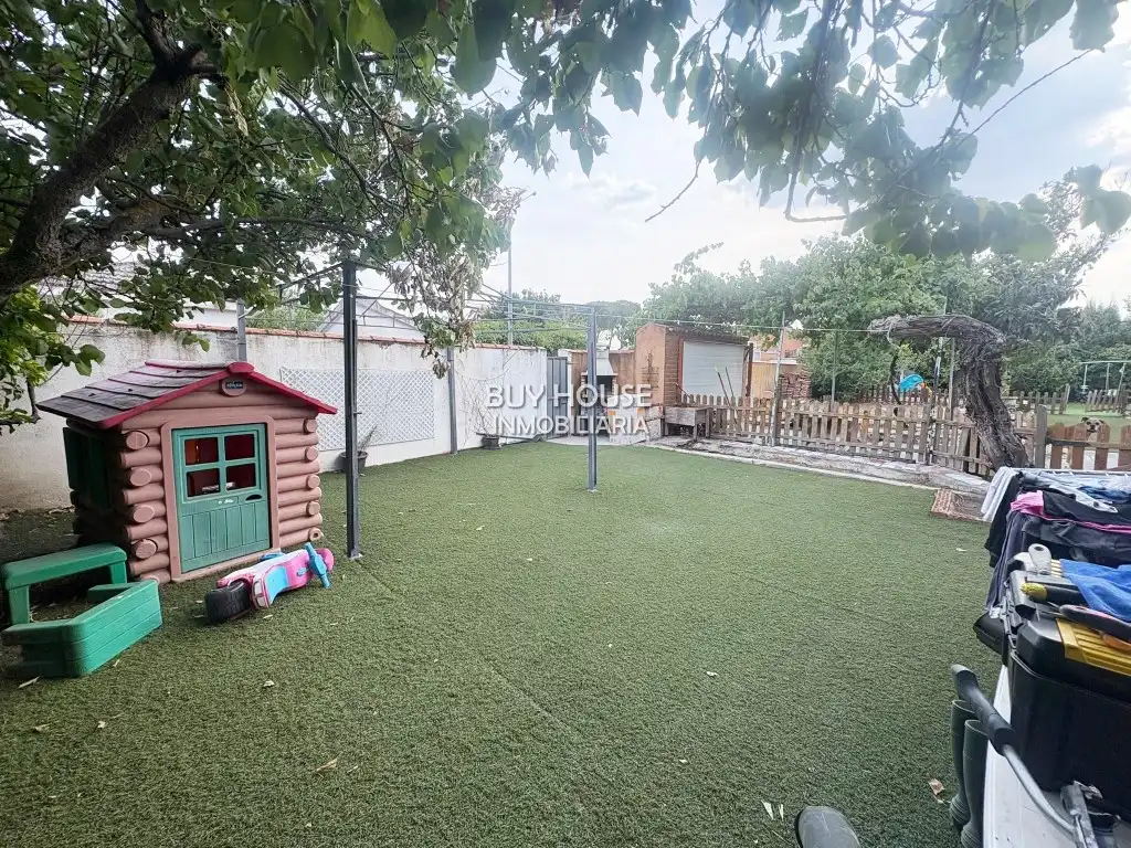 Casa o chalet en venta en Illescas