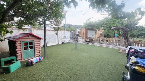 Foto 4 de Casa o chalet en venta en Estación - Cruz Roja, Illescas