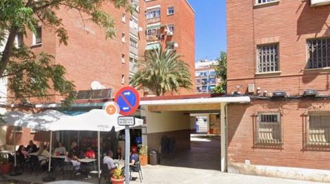 Foto 3 de Piso en venta en Tres Forques, Valencia
