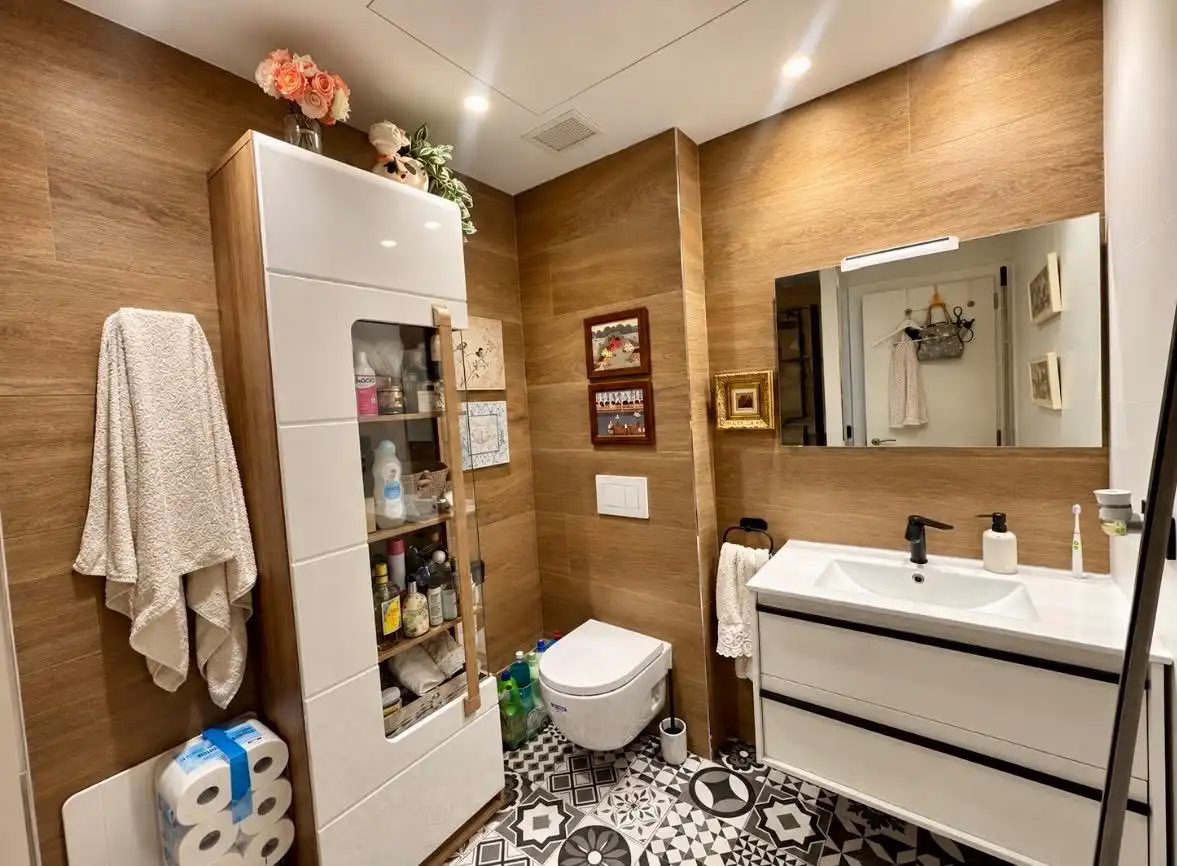 Bajo en venta en Calle Calle Ordana, imagen 7