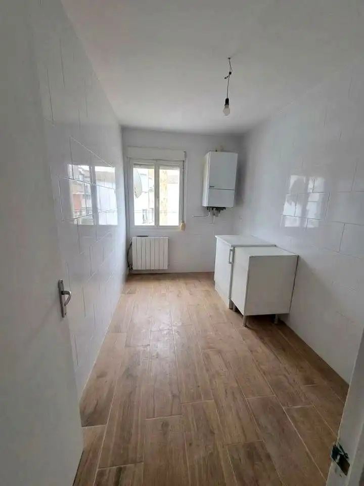 Appartement compact à vendre à Calle la Campa