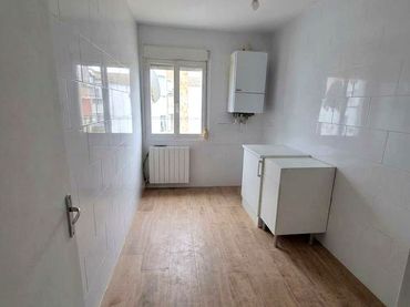 Apartment zum Verkauf in Calle la Campa