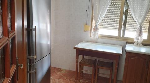 Photo 5 of Flat for sale in Linarejos, Jaén