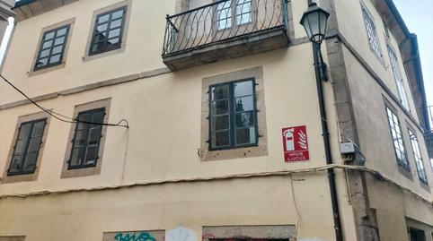 Photo 3 of Premises for sale in Rúa Catedral, Centro - Recinto Amurallado, Lugo