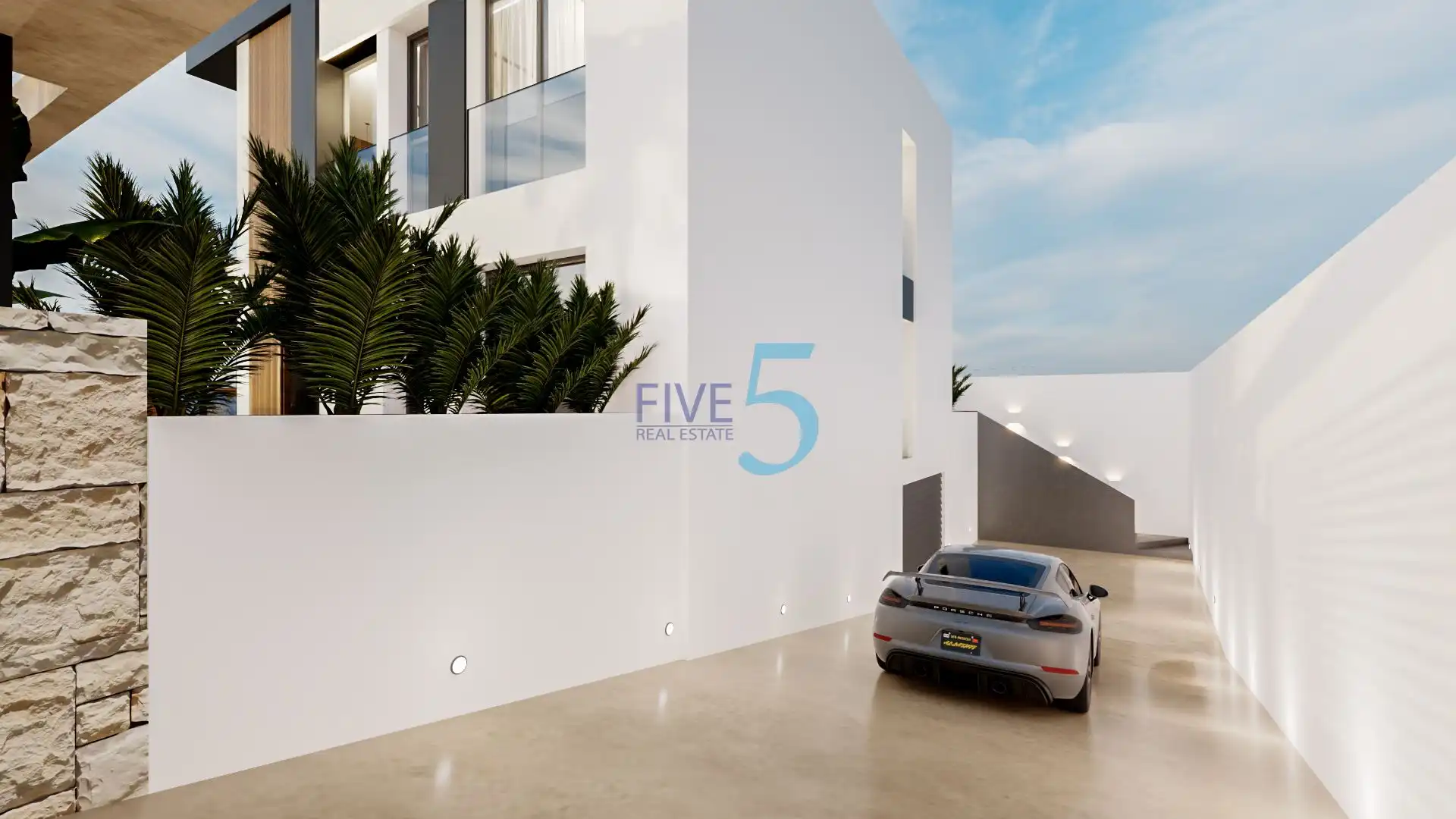 Casa en venta en Orihuela Costa, imagen 30
