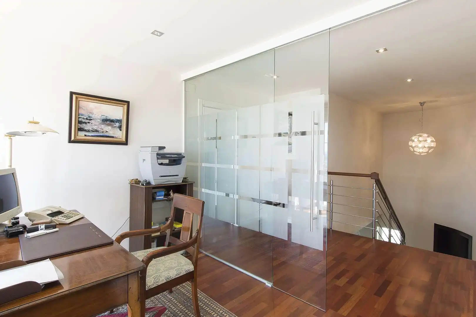 Casa con terraza en venta en Xaloc, imagen 35