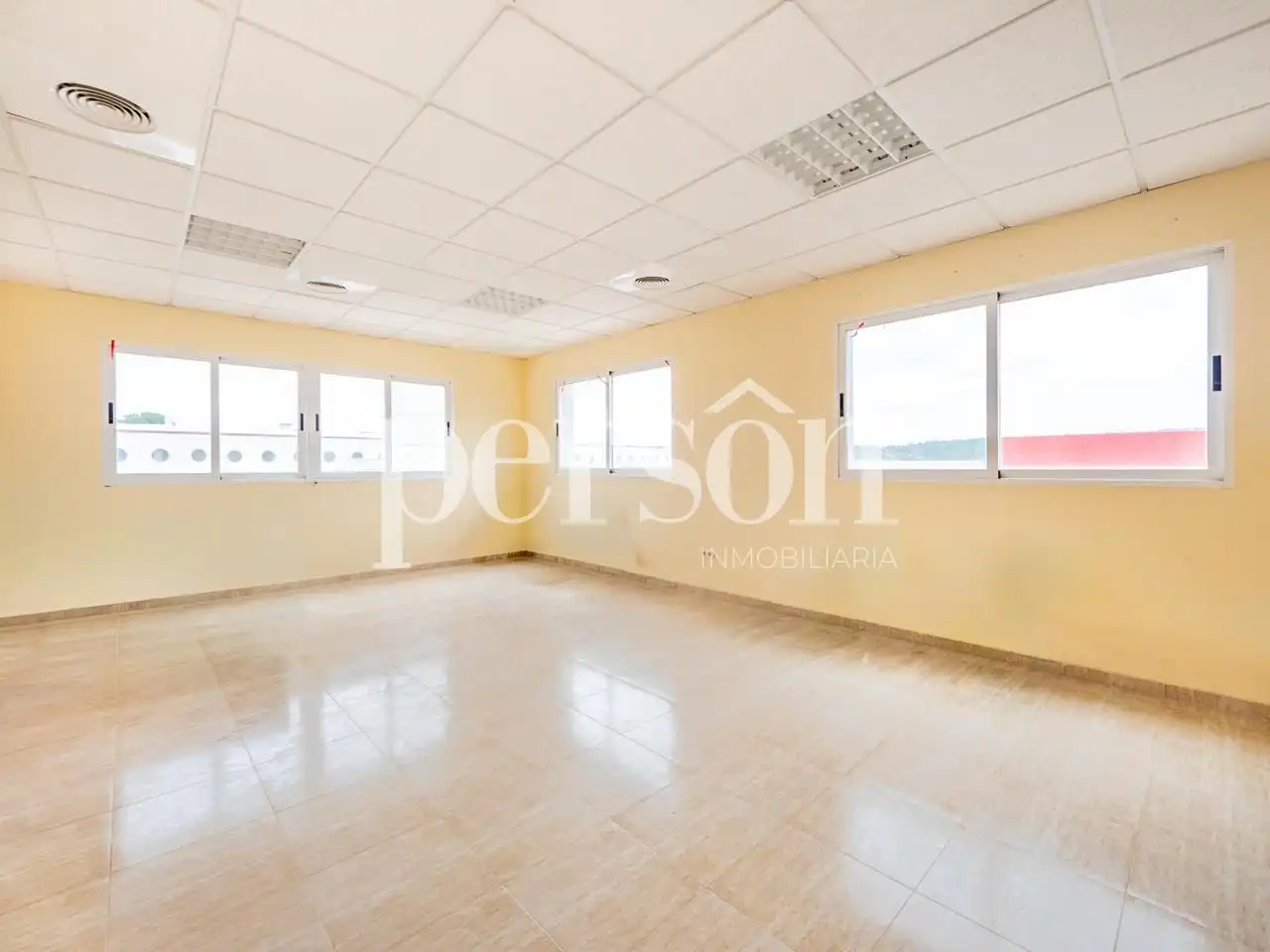 Industrial building for sale in Centro, imagen 20