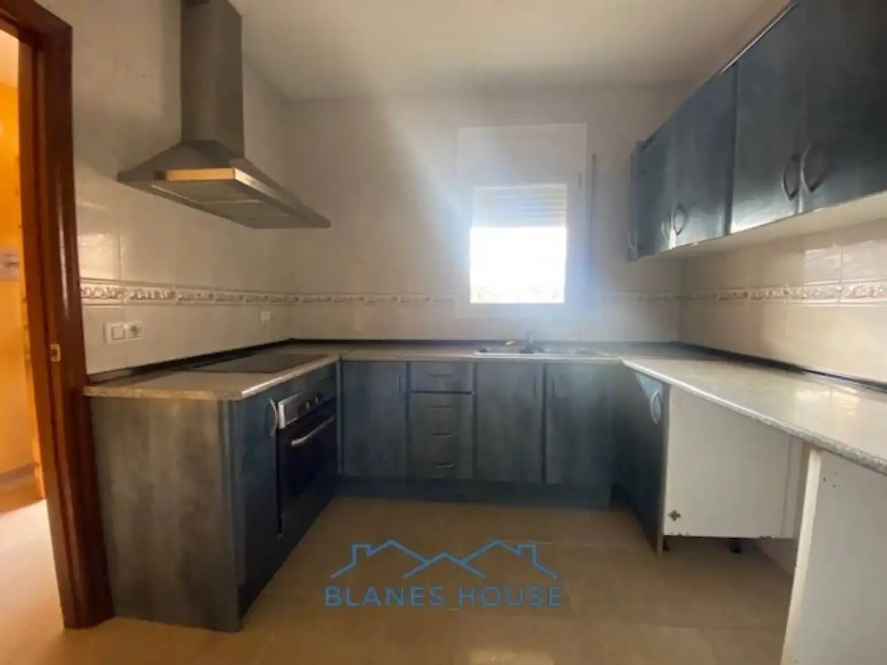 House with garden for sale in Calle Cadernera 0, imagen 12
