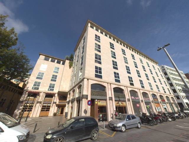 Local comercial en Venta en Son Ferriol