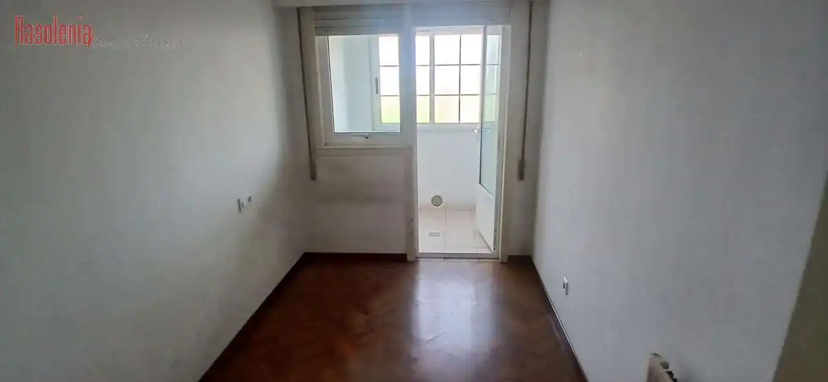 Flat with lift for sale in Miguel González Garcés 75, imagen 18