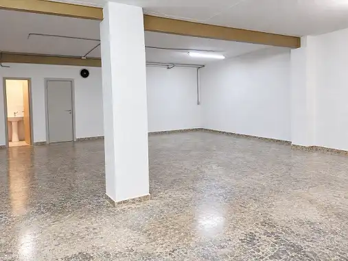 Local comercial en venda a Elche ciudad, imagen 3