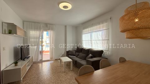 Foto 2 de Apartamento en venta en Calle Tres, Chilches / Xilxes, Castellón