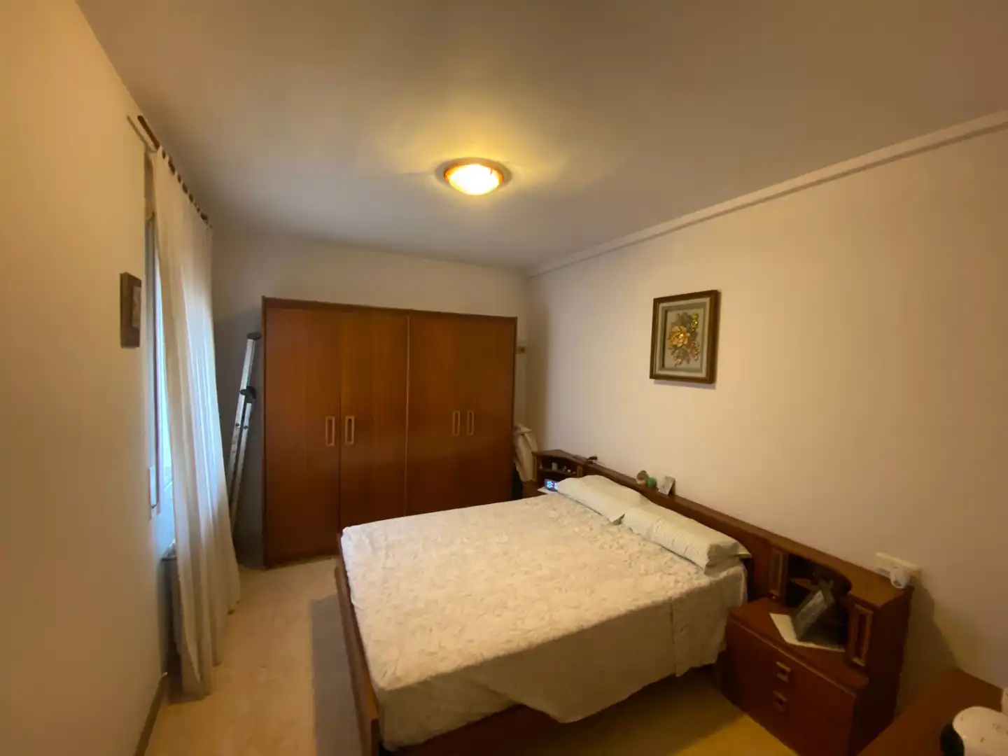 Appartamento con terrazza in vendita a Carrer de Ferrer i Busquets 132, imagen 19