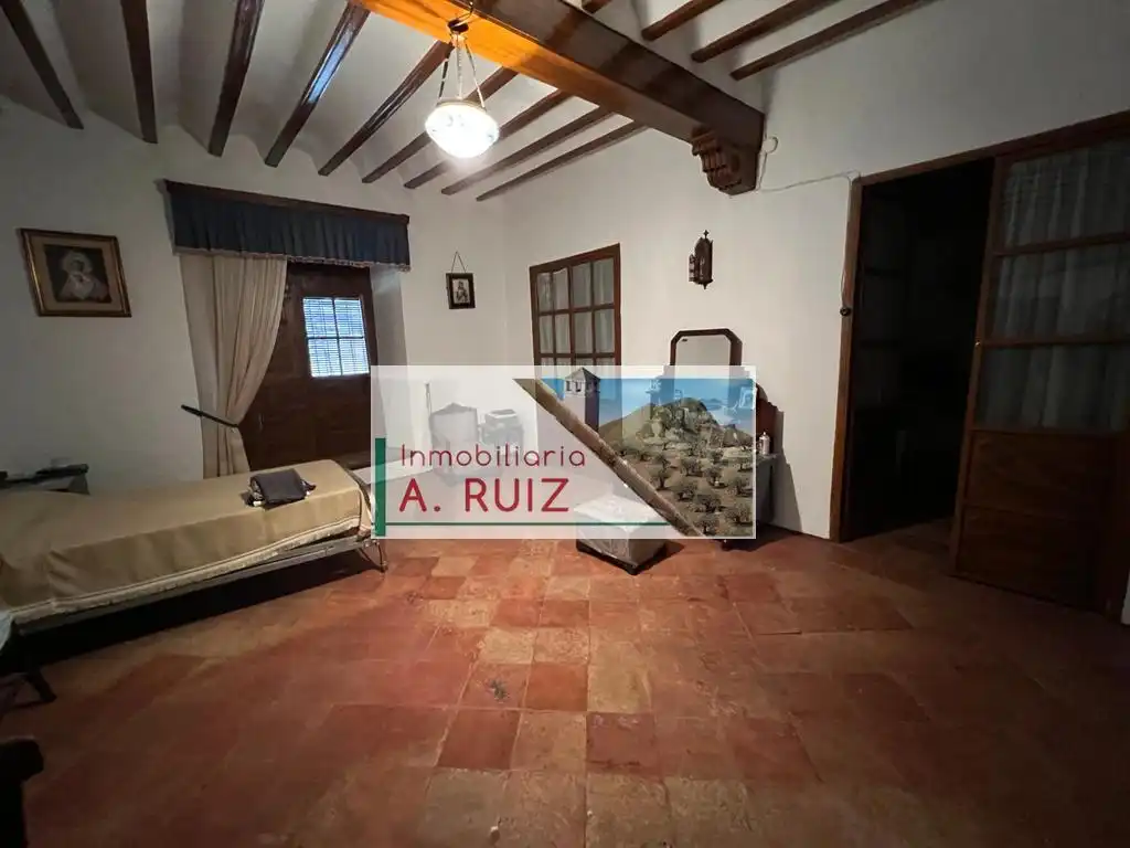 House with garden for sale in Priego de Córdoba, imagen 22