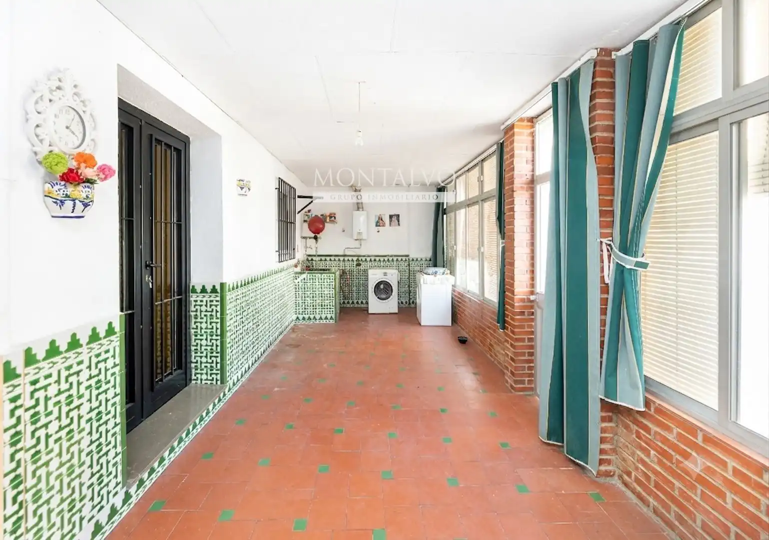 Casa o xalet en venda en Atarfe
