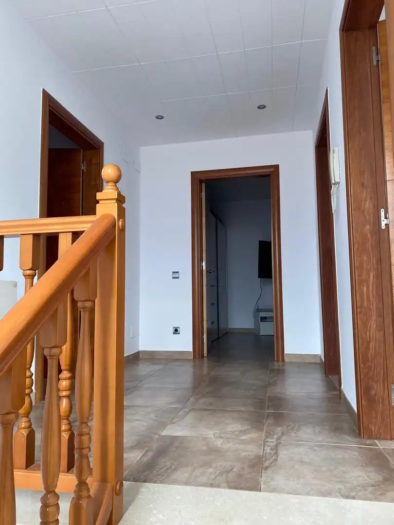 Haus mit Garten zum Verkauf in Olèrdola, imagen 21