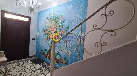 Photo 5 of House or chalet for sale in Casco Antiguo, Talavera de la Reina