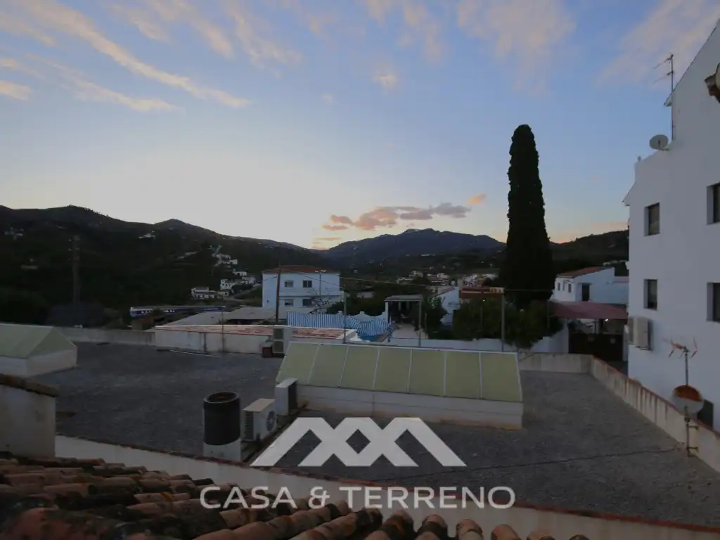 Xalet en venda a Calle Garcia Lorca, imagen 23
