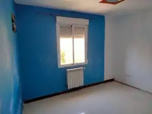 Flat for sale in Plaza de Setúbal, 19, Abrantes