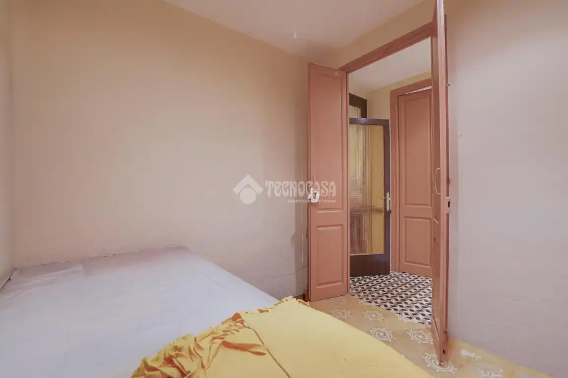 Casa con giardino in vendita a Viladecavalls, imagen 14