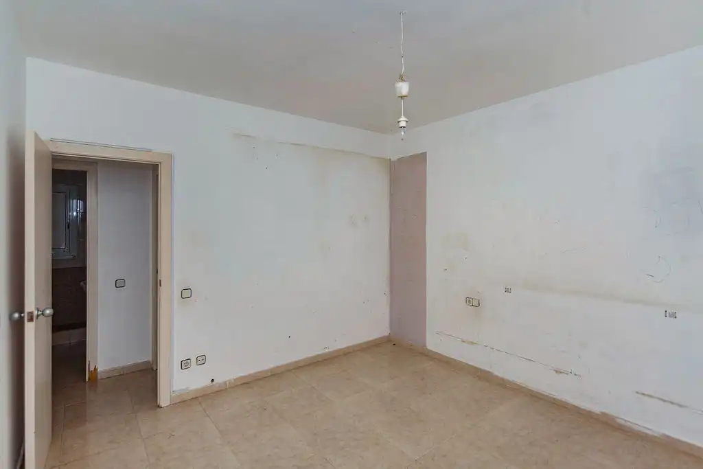 Flat for sale in Cornellà de Llobregat