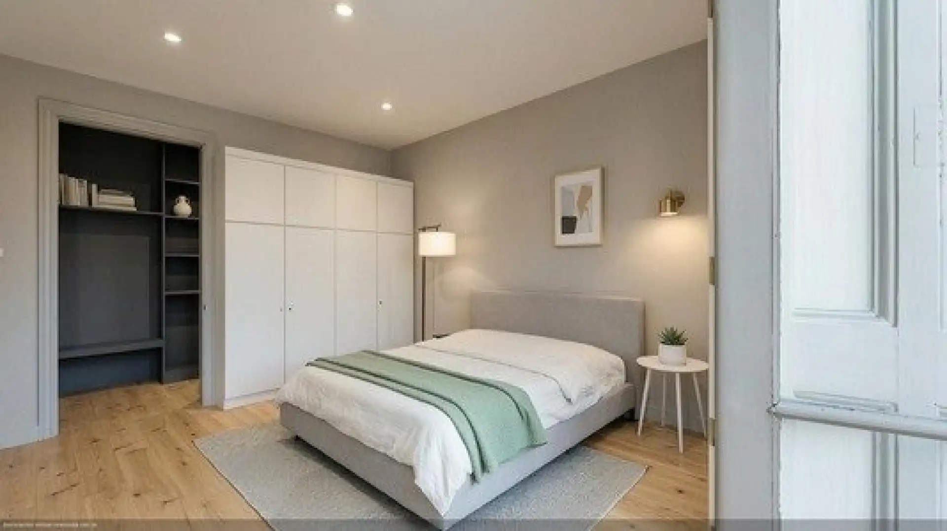 Appartement avec terrasse à vendre à Eixample, imagen 17