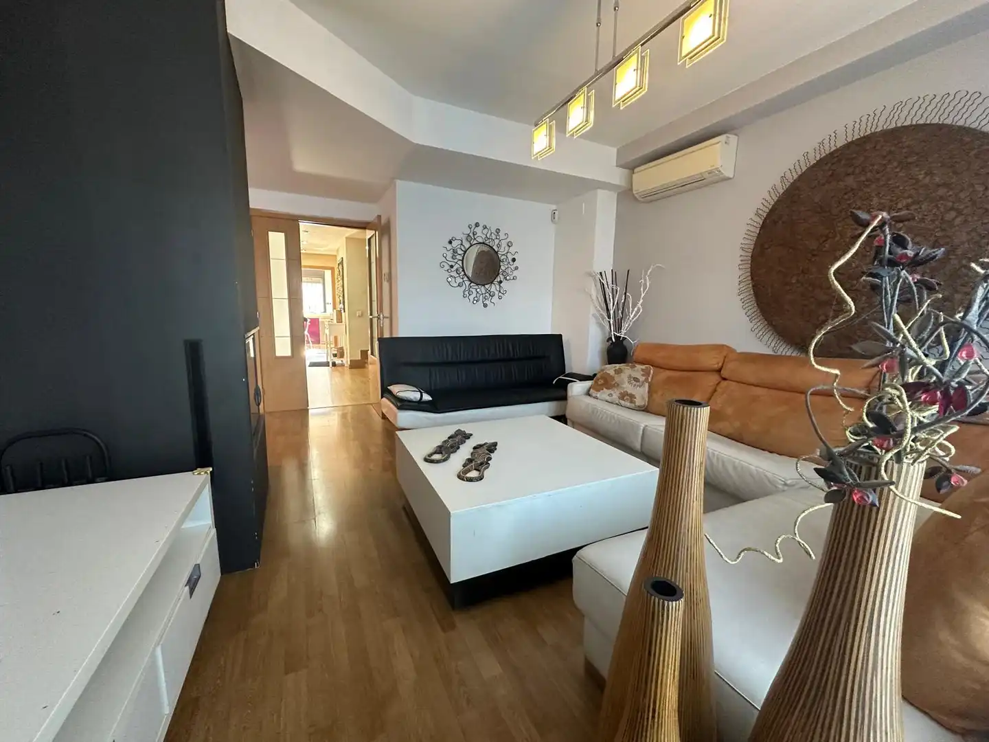 Casa o chalet en venta en Las Castañeras - Bulevar