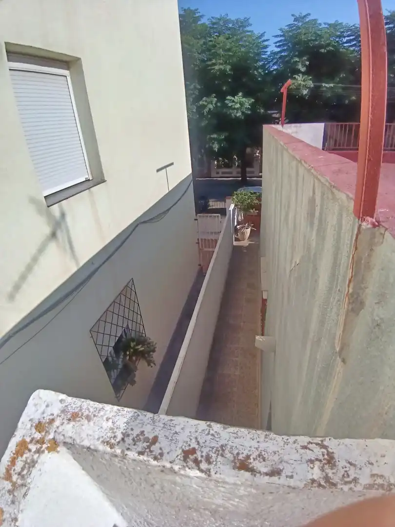 Casa en venta en Ponent, imagen 32
