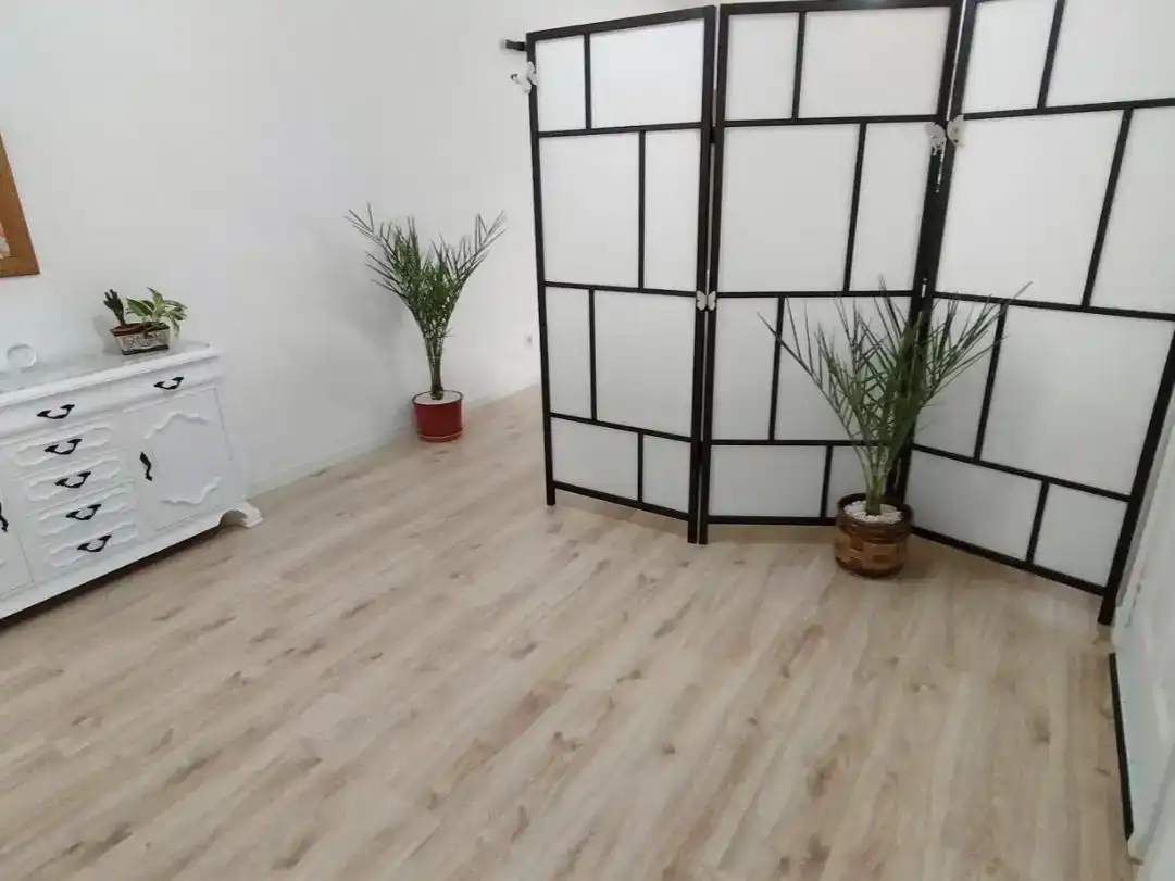 Casa o xalet en venda en La Zubia Ciudad