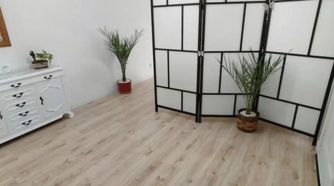 Foto 4 de Casa o xalet en venda a Carrer Calle Cuenca, 34, La Zubia Ciudad, La Zubia
