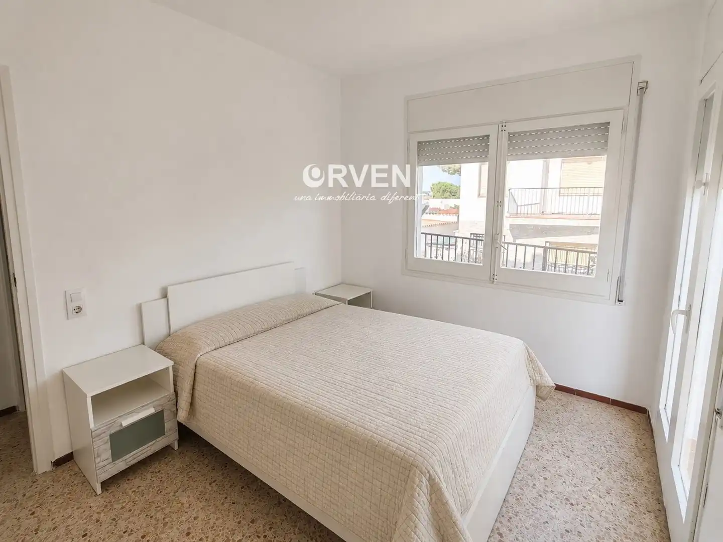 Casa pareada con jardín en venta en Xile, imagen 18