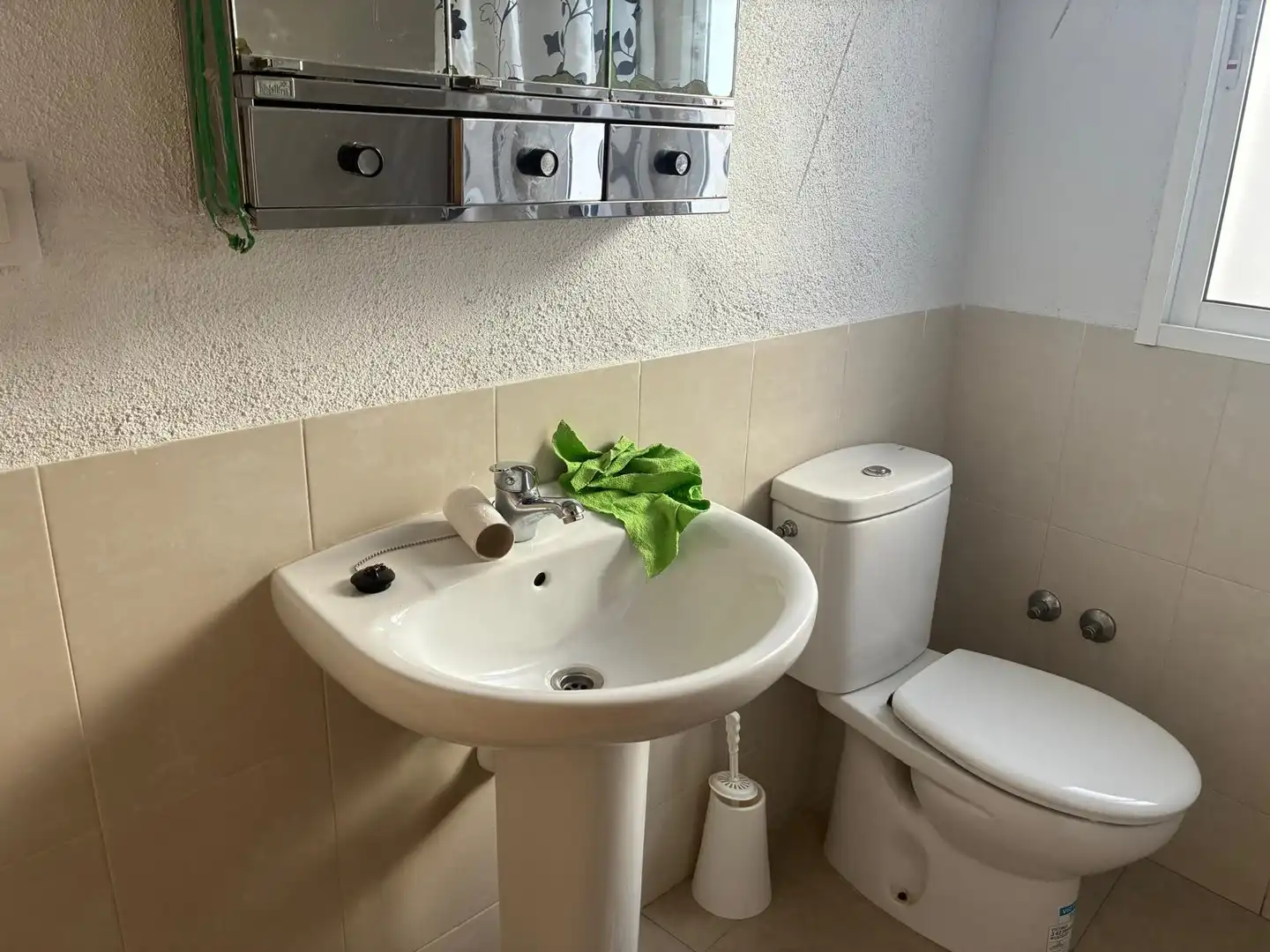 Casa o chalet en venta en Calle San Pedro, 25, Piornal