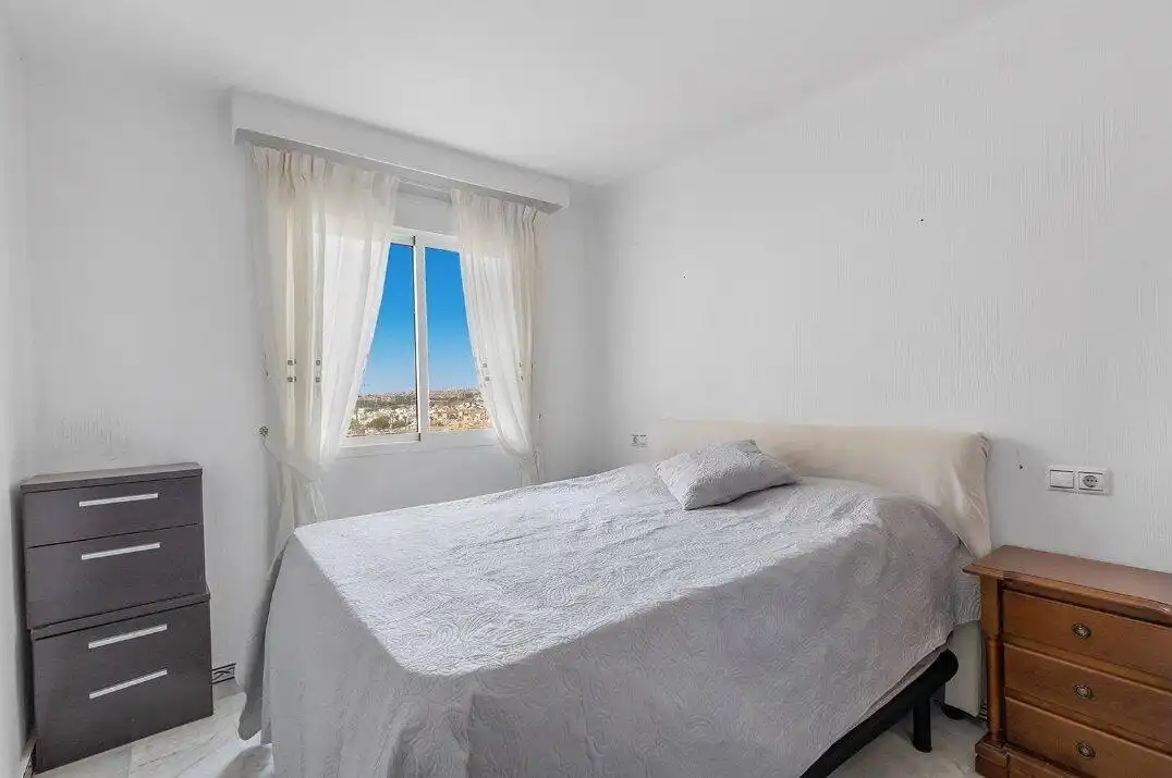 Apartamento con terraza en venta en Playa de los Locos, imagen 13