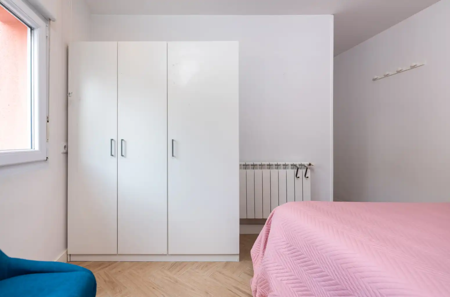 Appartement avec ascenseur à vendre à Oviedo - CL GONZALEZ BESADA 53, imagen 25