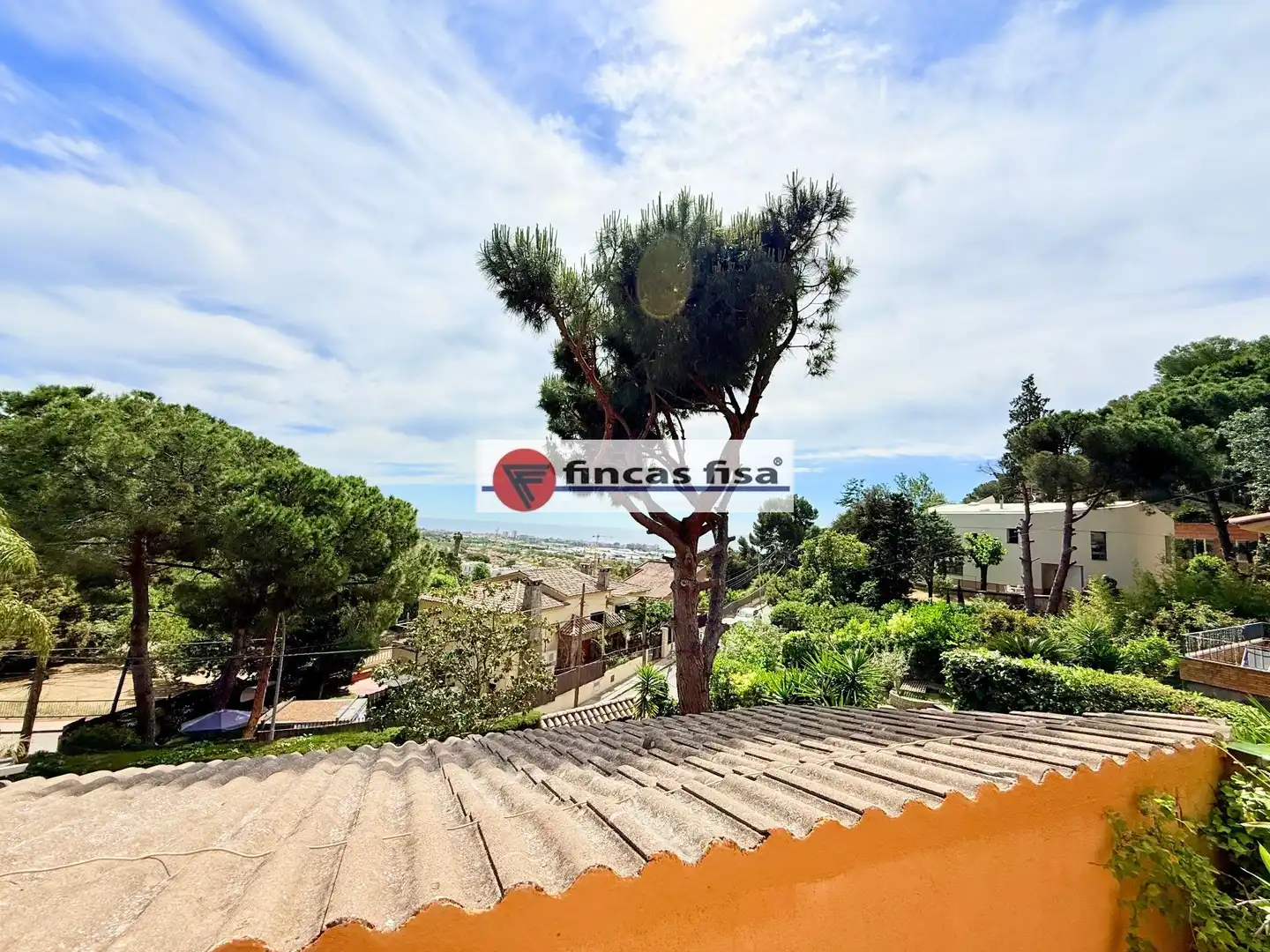 House with pool for sale in Premià de Dalt, imagen 47