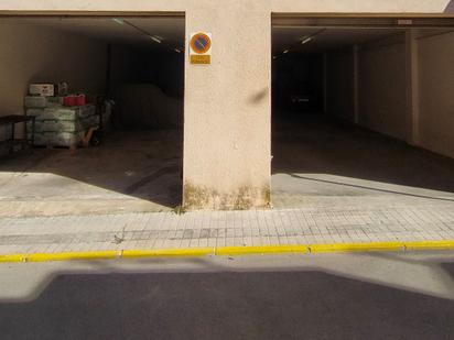 Parking of Premises for sale in Dosrius