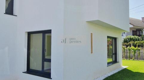 Photo 3 of House or chalet for sale in Torinio, Baiona, Pontevedra