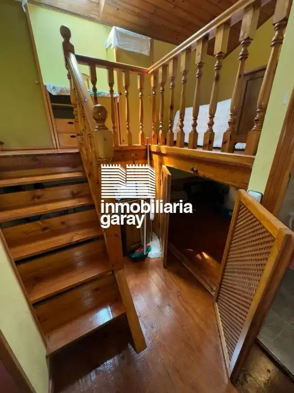 Casa in vendita a Valderredible, imagen 33