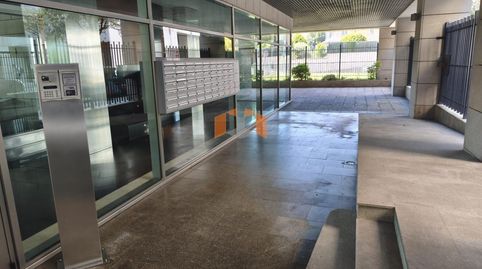 Foto 3 de Ático en venta en Salgueira - O Castaño, Vigo