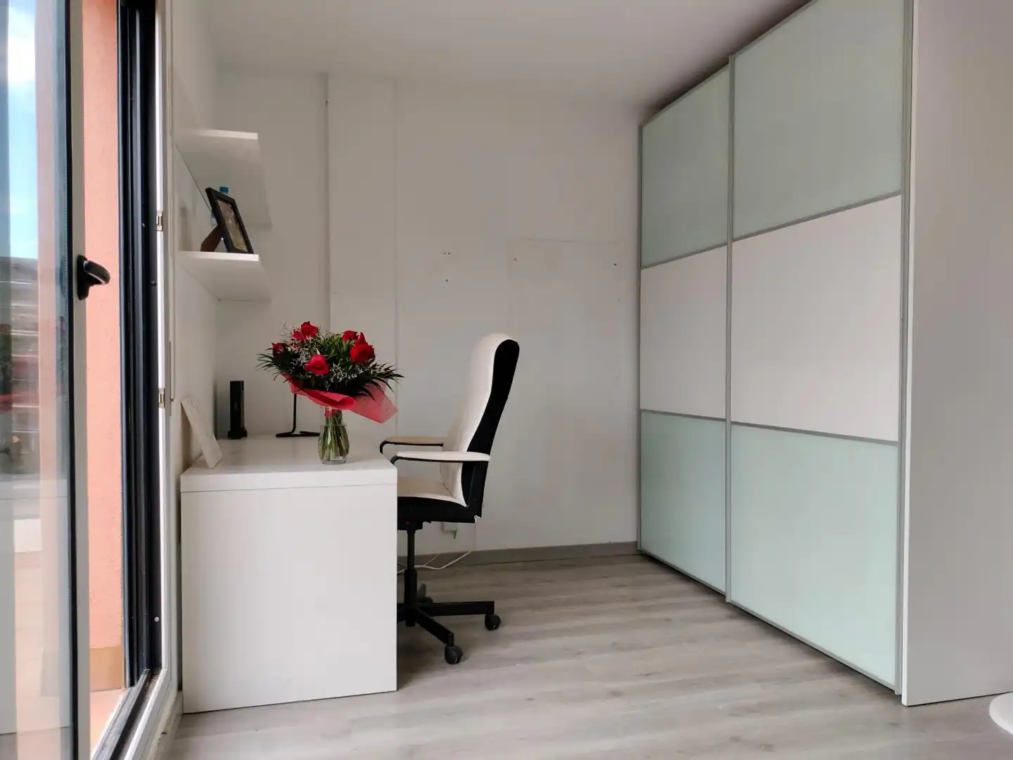 Detached homes for sale in Sabadell  with Private garden, Terrace and Storage room