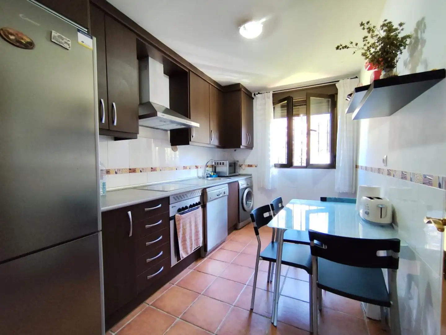Maison à vendre à Malpartida de Plasencia, imagen 7