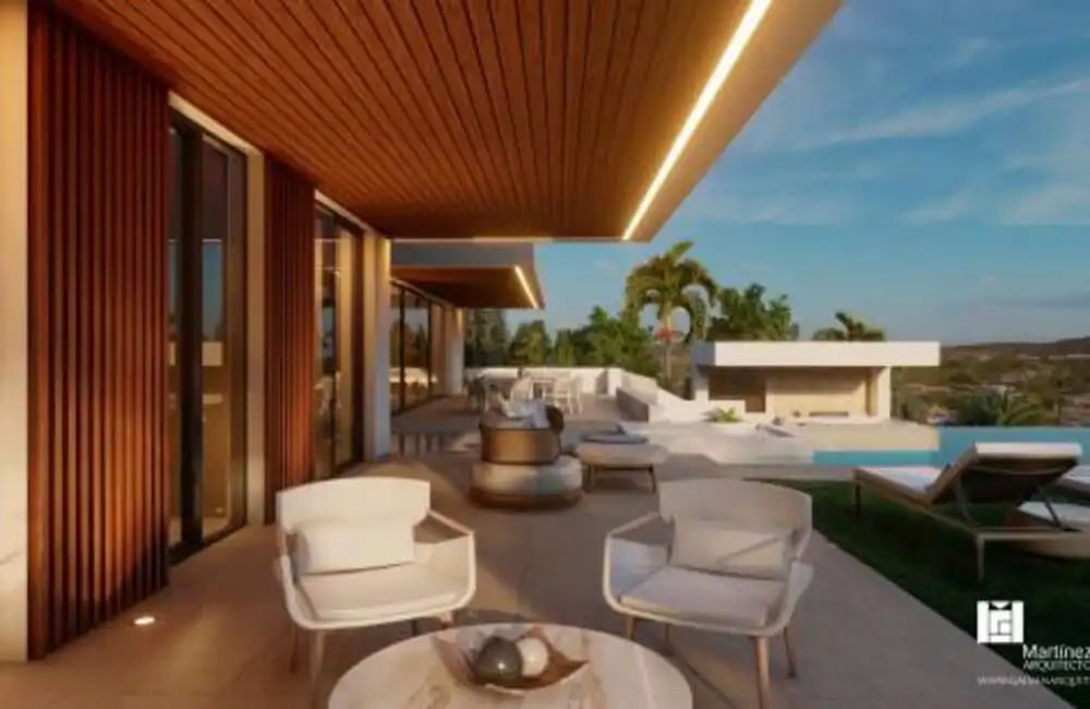 Maison avec piscine à vendre à Nueva Andalucía, imagen 10