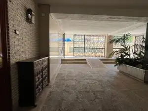 Flat for rent in Calle del Príncipe de Vergara, El Viso