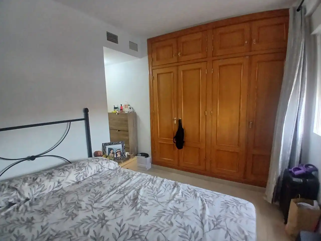 Wohnung zum Verkauf in Calle Alondra, 6, Vera Ciudad